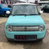 suzuki alto-lapin 2016 CFJ1822548 image 11