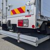 hino ranger 2023 CFJ1214020 image 8