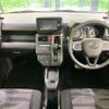 daihatsu taft 2023 -DAIHATSU--Taft 5BA-LA900S--LA900S-0147614---DAIHATSU--Taft 5BA-LA900S--LA900S-0147614- image 2