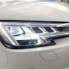 audi a4 2019 CFJ1392820 image 13