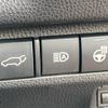 toyota rav4 2019 quick_quick_6BA-MXAA54_MXAA54-5002076 image 17