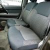 daihatsu atrai-wagon 2001 CFJ1405493 image 20