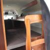 toyota hiace-van 2012 CFJ1577841 image 16