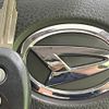 daihatsu mira-e-s 2011 -DAIHATSU--Mira e:s DBA-LA310S--LA310S-1006865---DAIHATSU--Mira e:s DBA-LA310S--LA310S-1006865- image 6