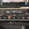 honda fit-hybrid 2015 CFJ1577881 image 8