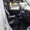 daihatsu hijet-van 2020 -DAIHATSU 【名古屋 480ﾋ9566】--Hijet Van EBD-S321V--S321V-0455220---DAIHATSU 【名古屋 480ﾋ9566】--Hijet Van EBD-S321V--S321V-0455220- image 4