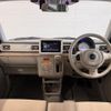 suzuki alto-lapin 2015 quick_quick_HE33S_HE33S-108252 image 2