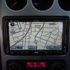 alfa-romeo 159-sportwagon 2008 CFJ7317904 image 38