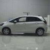 honda fit 2024 -HONDA--Fit GR3-1354249---HONDA--Fit GR3-1354249- image 5