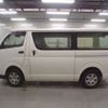 toyota hiace-van 2018 -TOYOTA--Hiace Van CBF-TRH200V--TRH200-0282809---TOYOTA--Hiace Van CBF-TRH200V--TRH200-0282809- image 9