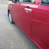 daihatsu mira-e-s 2018 CFJ1461442 image 9