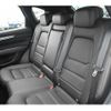 mazda cx-5 2024 quick_quick_3DA-KF2P_KF2P-609837 image 17
