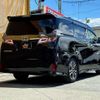 toyota vellfire 2019 quick_quick_DBA-AGH30W_AGH30-0265555 image 5