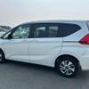 honda freed 2019 quick_quick_DAA-GB8_GB8-1018547 image 10