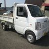 suzuki carry-truck 2003 -SUZUKI--Carry Truck DA63T--DA63T-186125---SUZUKI--Carry Truck DA63T--DA63T-186125- image 6