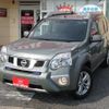 nissan x-trail 2013 quick_quick_DNT31_DNT31-303962 image 5