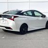 toyota prius 2019 -TOYOTA--Prius DAA-ZVW51--ZVW51-6082681---TOYOTA--Prius DAA-ZVW51--ZVW51-6082681- image 15