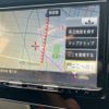 suzuki ignis 2020 CFJ1590795 image 20