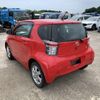 toyota iq 2008 NIKYO_RK27509 image 5