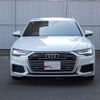 audi a6 2021 -AUDI--Audi A6 3CA-F2DFBF--WAUZZZF24MN066762---AUDI--Audi A6 3CA-F2DFBF--WAUZZZF24MN066762- image 10