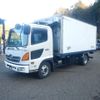 hino ranger 2004 -HINO--Hino Ranger PB-FC7JHFA--FC7JHF-10120---HINO--Hino Ranger PB-FC7JHFA--FC7JHF-10120- image 3