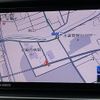 subaru xv 2014 quick_quick_DBA-GP7_GP7-075933 image 9
