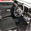 honda n-van 2020 -HONDA 【鹿児島 480ﾋ 756】--N VAN HBD-JJ1--JJ1-3036444---HONDA 【鹿児島 480ﾋ 756】--N VAN HBD-JJ1--JJ1-3036444- image 6