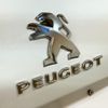 peugeot 308 2017 quick_quick_LDA-T9BH01_VF3LBBHZWHS218720 image 12