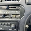 daihatsu hijet-truck 1994 CFJ8449484 image 13