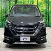 nissan serena 2017 -NISSAN--Serena DAA-GFC27--GFC27-029396---NISSAN--Serena DAA-GFC27--GFC27-029396- image 17