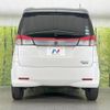 suzuki solio 2014 quick_quick_MA15S_MA15S-523489 image 15