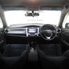 toyota corolla-fielder 2014 quick_quick_DAA-NKE165G_NKE165-7065089 image 2