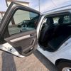 audi a4-avant 2015 GOO_JP_700070884830250506003 image 24