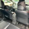 toyota prius-α 2014 CFJ1676814 image 28