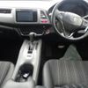 honda vezel 2014 -HONDA--VEZEL RU1--RU1-1015485---HONDA--VEZEL RU1--RU1-1015485- image 3