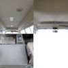 toyota coaster 1998 CFJ1527541 image 22