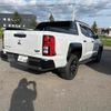 mitsubishi triton 2024 CFJ1645355 image 5