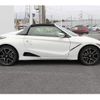 honda s660 2020 -HONDA--S660 3BA-JW5--JW5-1200014---HONDA--S660 3BA-JW5--JW5-1200014- image 9