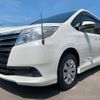 toyota noah 2016 CFJ1639870 image 4