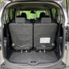 toyota sienta 2019 -TOYOTA--Sienta DBA-NCP175G--NCP175-7032075---TOYOTA--Sienta DBA-NCP175G--NCP175-7032075- image 12