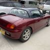 suzuki cappuccino 1996 -SUZUKI--Captino E-EA21R--EA21R-102436---SUZUKI--Captino E-EA21R--EA21R-102436- image 3
