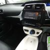 toyota prius 2017 CFJ1663512 image 11