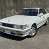 nissan laurel 1993 -NISSAN--Laurel Q-SC33--SC33-160117---NISSAN--Laurel Q-SC33--SC33-160117- image 1