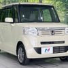 honda n-box 2013 CFJ1658092 image 17