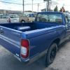 nissan datsun-pickup 2000 CFJ1641185 image 6
