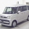 suzuki spacia 2018 CFJ1600049 image 5