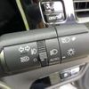 lexus nx 2023 CFJ1514938 image 15