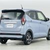 mitsubishi ek-x-ev 2023 -MITSUBISHI--ek X EV ZAA-B5AW--B5AW-0009129---MITSUBISHI--ek X EV ZAA-B5AW--B5AW-0009129- image 22