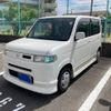 honda thats 2002 CFJ1720755 image 3