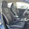 subaru impreza-g4 2017 -SUBARU--Impreza G4 DBA-GK7--GK7-008977---SUBARU--Impreza G4 DBA-GK7--GK7-008977- image 18